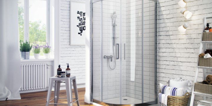 Akrylátové vane hydromasážne systémy sprchové panely sprchové kabíny sprchové vaničky sanitárna keramika-výrobca Poľsko